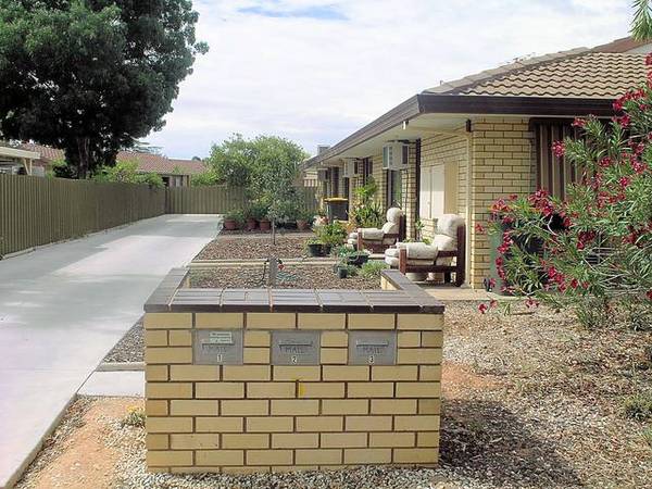 START YOUR PORTFOLIO Picture 2