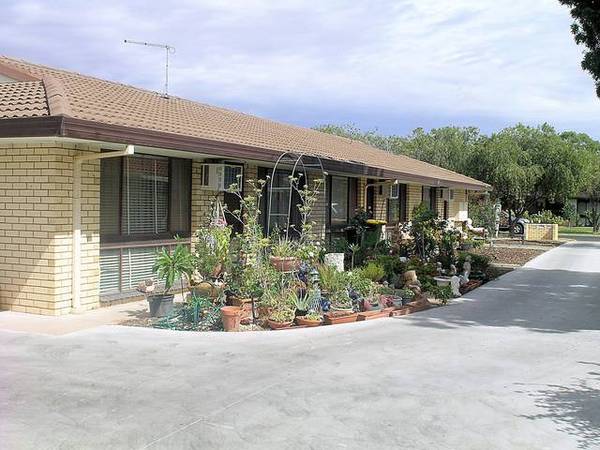 START YOUR PORTFOLIO Picture 3