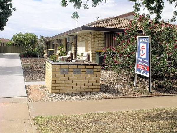 START YOUR PORTFOLIO Picture 1