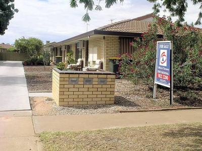 START YOUR PORTFOLIO Picture