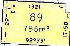 BUILD YOUR DREAM HOME Picture