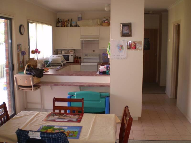 Easy Living - The Ideal Low Maintenance Investment Picture 3