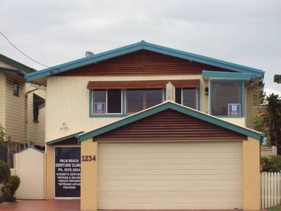 LOCATION LOCATION LOCATION Picture