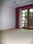 2 BEDROOM UNIT - WALK TO BEACH!! SMALL PET OK!! Picture