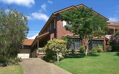 LARGE 3 BEDROOM FAMILY HOME!! Picture LARGE 3 BEDROOM FAMILY HOME!! Picture