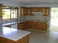 LARGE 3 BEDROOM FAMILY HOME!! Picture