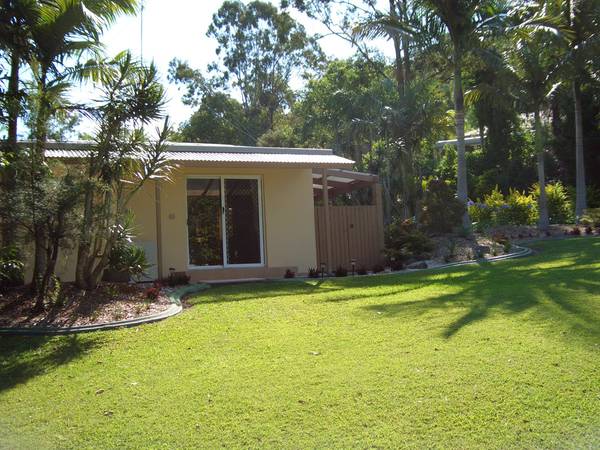 Neat & Tidy Picture 1