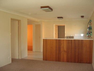 EXCELLENT LOCATION!! Picture EXCELLENT LOCATION!! Picture