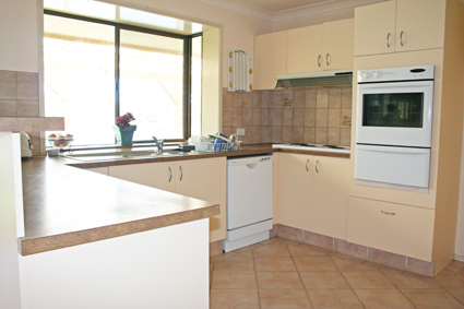 As Cheap As Chips! Picture 3