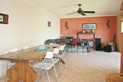 As Cheap As Chips! Picture 2