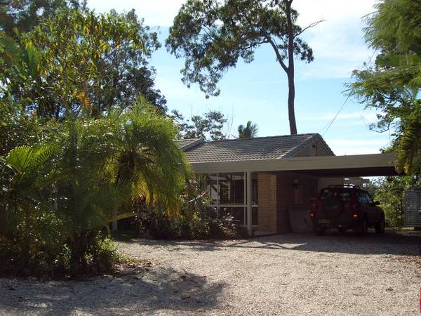 2 and 1/2 Acres Picture 1