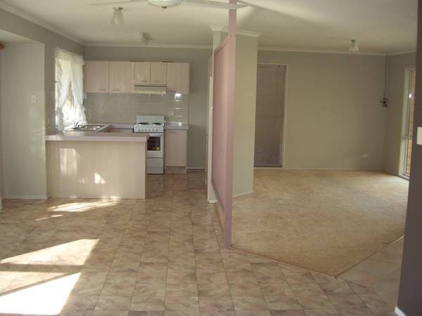 2 and 1/2 Acres Picture 2