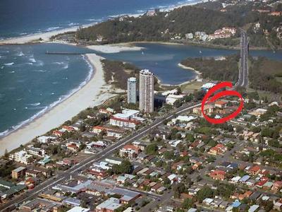 BARGAIN UNIT Picture