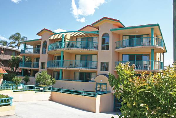 BARGAIN UNIT Picture 2