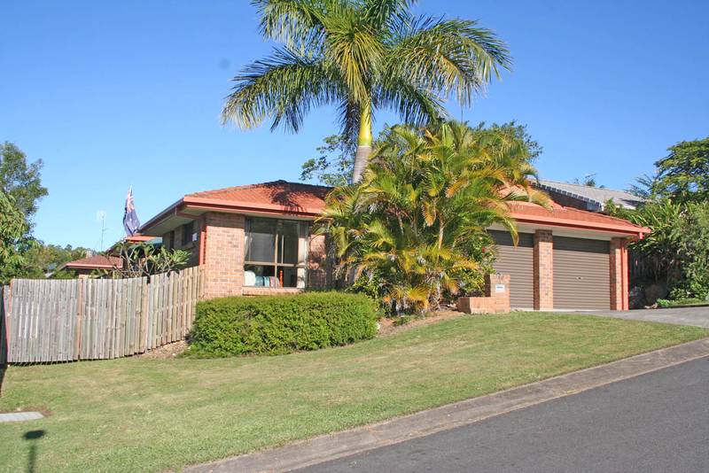 What A Surprise! Picture 2