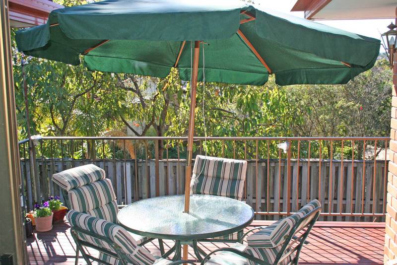 What A Surprise! Picture 3