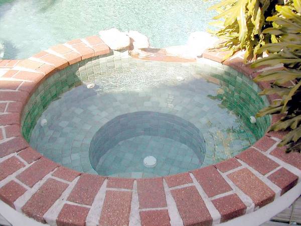 Prime Location Picture Prime Location Picture