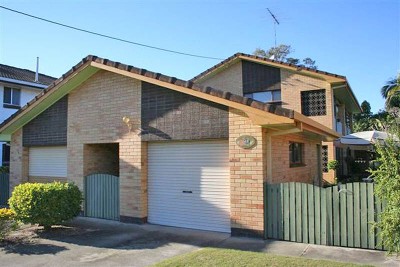 SELL THE CAR!!!!! Picture