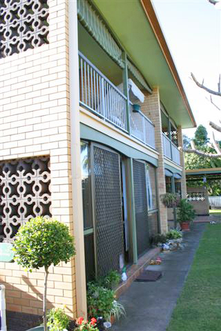 SELL THE CAR!!!!! Picture 3