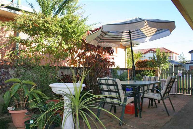 SELL THE CAR!!!!! Picture 2