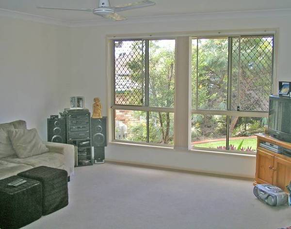 Fantastic Floor plan, Fantastic Value Picture 2