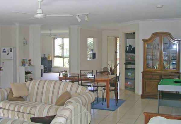 Fantastic Floor plan, Fantastic Value Picture 1