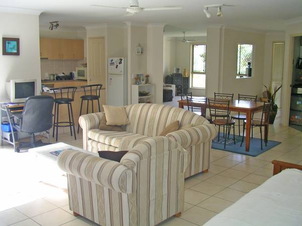 Fantastic Floor plan, Fantastic Value Picture 3