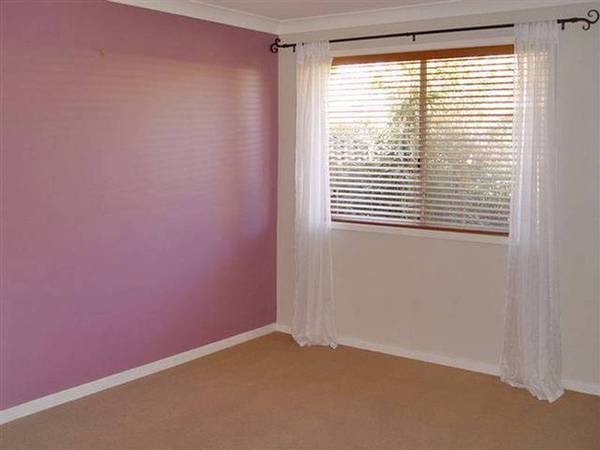 TRENDY 2 BEDROOM VILLA Picture 2