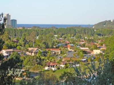 Pure Escapism ! Picture