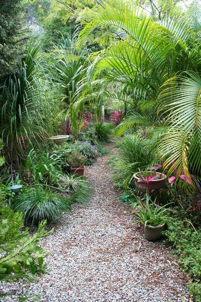 Pure Escapism ! Picture 2