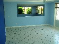 3 BEDROOM WITH POOL!! Picture