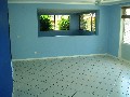 3 BEDROOM WITH POOL!! Picture 3 BEDROOM WITH POOL!! Picture