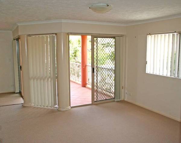 Be quick, exceptional buying. Picture