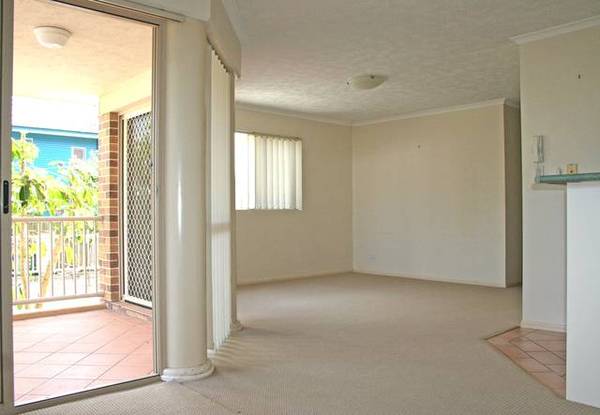 Be quick, exceptional buying. Picture