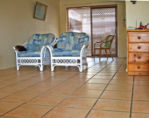 Lifestyle and Location Picture