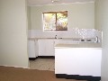 RENOVATED 2 BEDROOM UNIT - 100M FROM CURRUMBIN CREEK/ESTUARY! Picture
