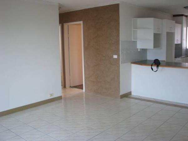 ABSOLUTE BEACHFRONT - A MUST TO INSPECT!! Picture