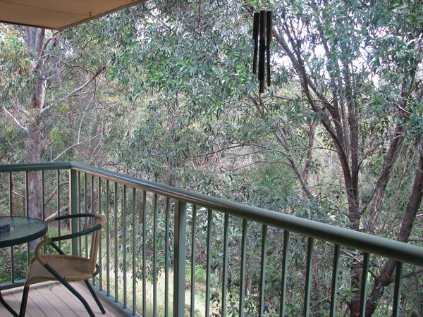 Spacious Townhouse Picture Spacious Townhouse Picture