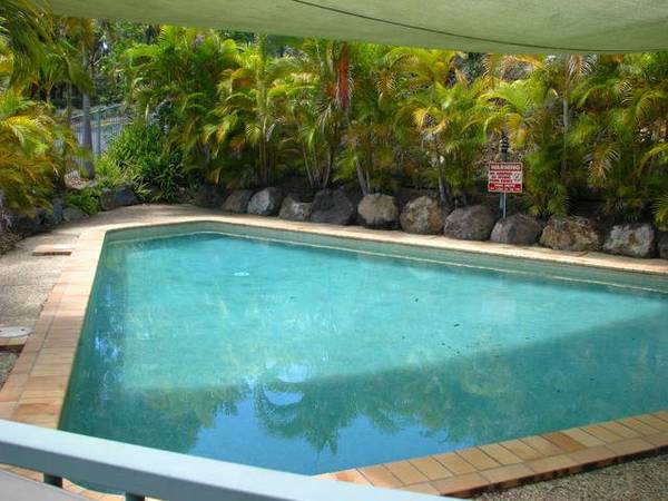 Spacious Townhouse Picture Spacious Townhouse Picture