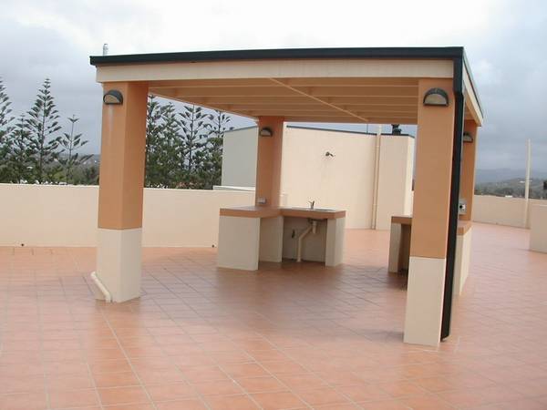 CLOSE TO BEACH Picture CLOSE TO BEACH Picture