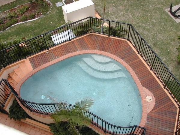 CLOSE TO BEACH Picture CLOSE TO BEACH Picture