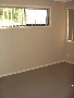 LOOKS CAN BE DECEIVING!! NEAT & TIDY 3 BEDROOM HOME - PETS CONSIDERED! Picture