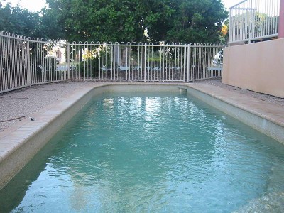 Just in time for Summer - Walk to the beach! Picture Just in time for Summer - Walk to the beach! Picture