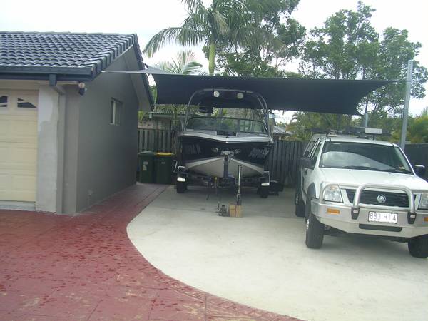 LARGE FAMILY HOME - PETS WELCOME! Picture LARGE FAMILY HOME - PETS WELCOME! Picture