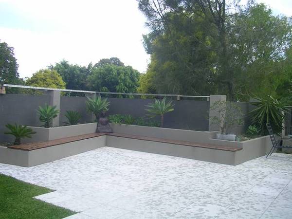 LARGE FAMILY HOME - PETS WELCOME! Picture LARGE FAMILY HOME - PETS WELCOME! Picture