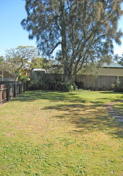 An Absolute Palm Beach Bargain! Picture