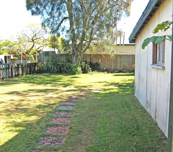 An Absolute Palm Beach Bargain! Picture