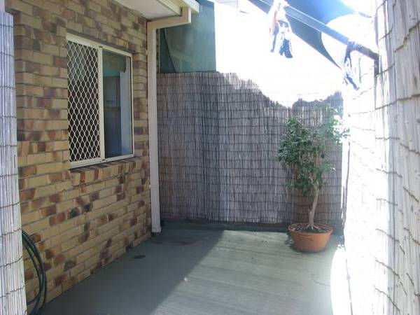 Three Bedroom Townhouse Picture Three Bedroom Townhouse Picture