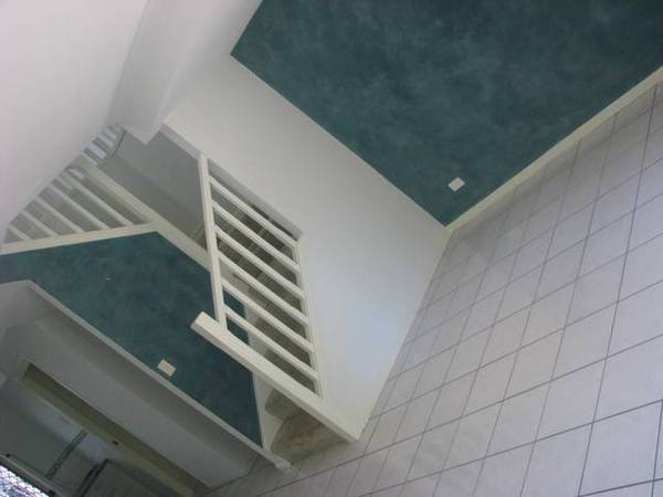 Three Bedroom Townhouse Picture Three Bedroom Townhouse Picture