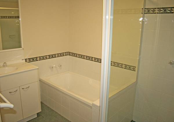 Unit Close To Beach Picture Unit Close To Beach Picture